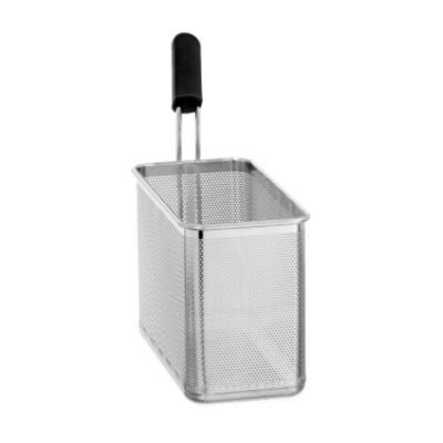 Καλάθι 1/6 για βραστήρα ζυμαρικών CP-74/78